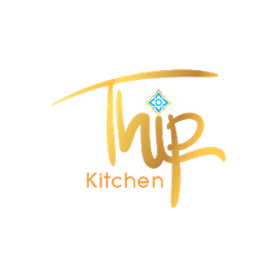 Thipkitchen