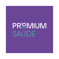 Premium Saúde