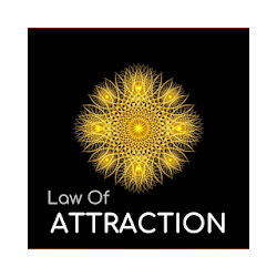 Law Of Attraction Podcasts