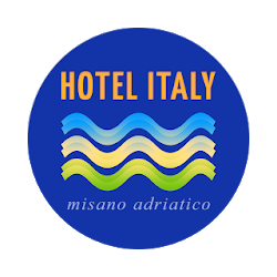 Hotel Italy Misano Adriatico