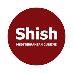 Shish Mediterranean Cuisine