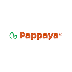 PappayaEd