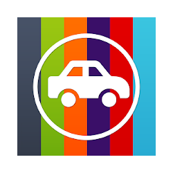 Anouar Location de Voiture