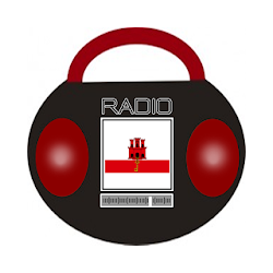 راديو جبل طارق