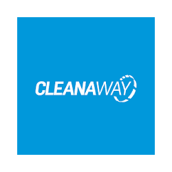 Cleanaway