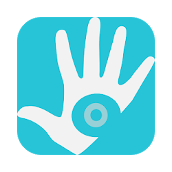 Nostra - Free Fortune Teller  Decision Maker