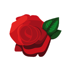 Kuttettans Marriage Invitation