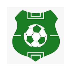 Fantasy Football Manager FPL