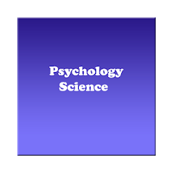 Psychology Science تنزيل Psychology Science Free لـ Android