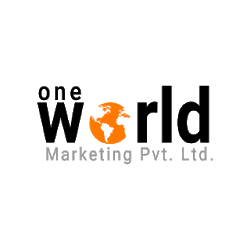 One World