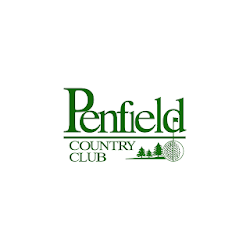 Penfield Country Club