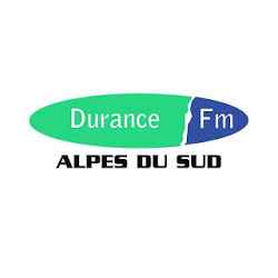 Durance FM