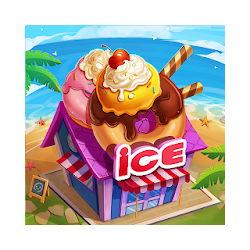 Happy Cooking 2Summer Journey