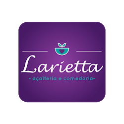 Larietta Açaiteria e Comedoria