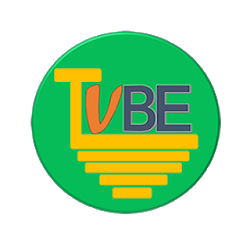 TV Boa Esperança TBE