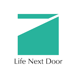 Life Next Door