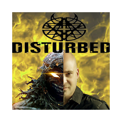 Disturbed Musica Hits Song