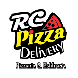 Rc pizza
