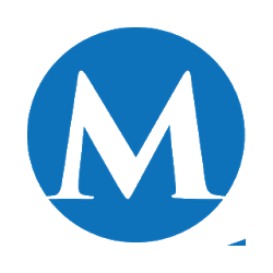 Metro Isle St Lucia Taxi