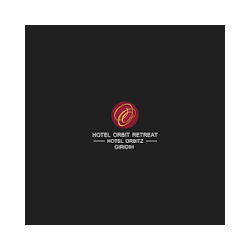 HOTEL ORBIT RETREAT GIRIDIH