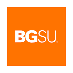 BGSU
