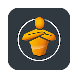 Arthurimmocom 100 expert