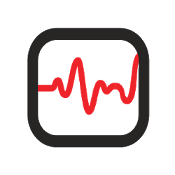 MEDBOX  Simplifying Healthcare