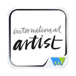 International Artist