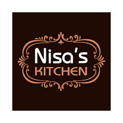 Nisas Kitchen Enfield