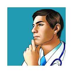 Clinical Sense - Improve Your Clinical Skills