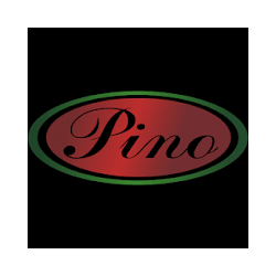 Pizza Pino