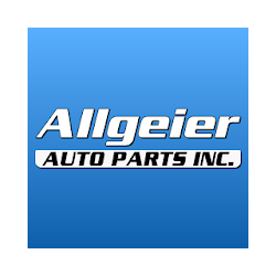 Allgeier Auto Parts-Cincinnati