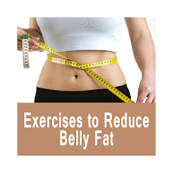 Exercises to Reduce Belly Fat in Bengali Language تنزيل Exercises to Reduce Belly Fat in Bengali Language Free لـ Android
