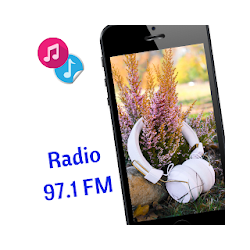 Radio Faro del Caribe 971