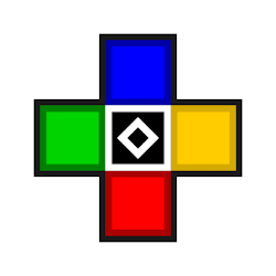 Connector Lite تنزيل Connector Lite Free لـ Android