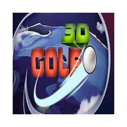 Golf Online HD 3D
