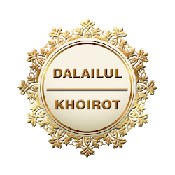 DALAILUL KHOIROT
