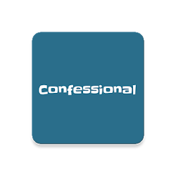 Confessional