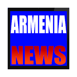 Հայկական թերթեր Armenian Newspapers