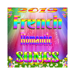 French Romantic Songs