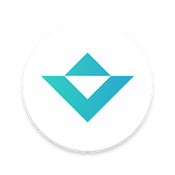 United Wardrobe - Safely Buy and Sell Your Fashion