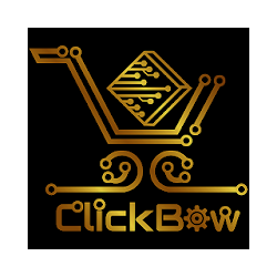 ClickBow Shopping