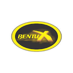 Bentux Driver