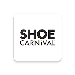 Shoe Carnival