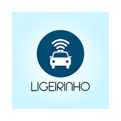 Ligeirinho