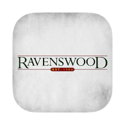 Ravenswood Pub