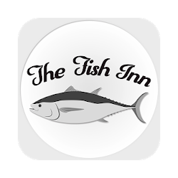 The Fish Inn Shiremoor