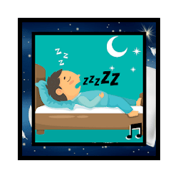 Snoring sounds best loud snoring ringtones free