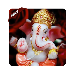 Ganesh Wallpapers