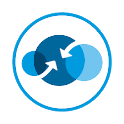 Ximi Mobile تنزيل Ximi Mobile Free لـ Android